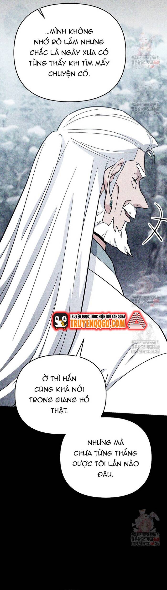 Kiếm Thánh Thiên Tài Của Học Viện Chap 16 - Next Chap 17