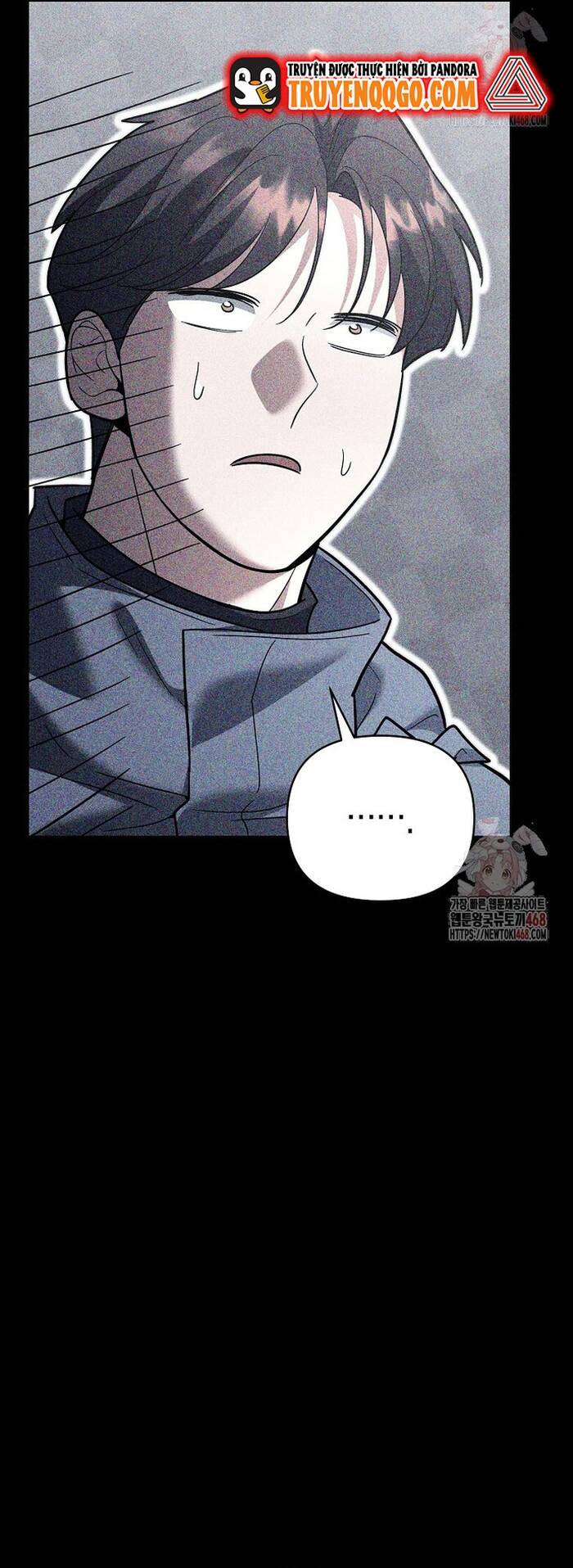 Kiếm Thánh Thiên Tài Của Học Viện Chap 16 - Next Chap 17