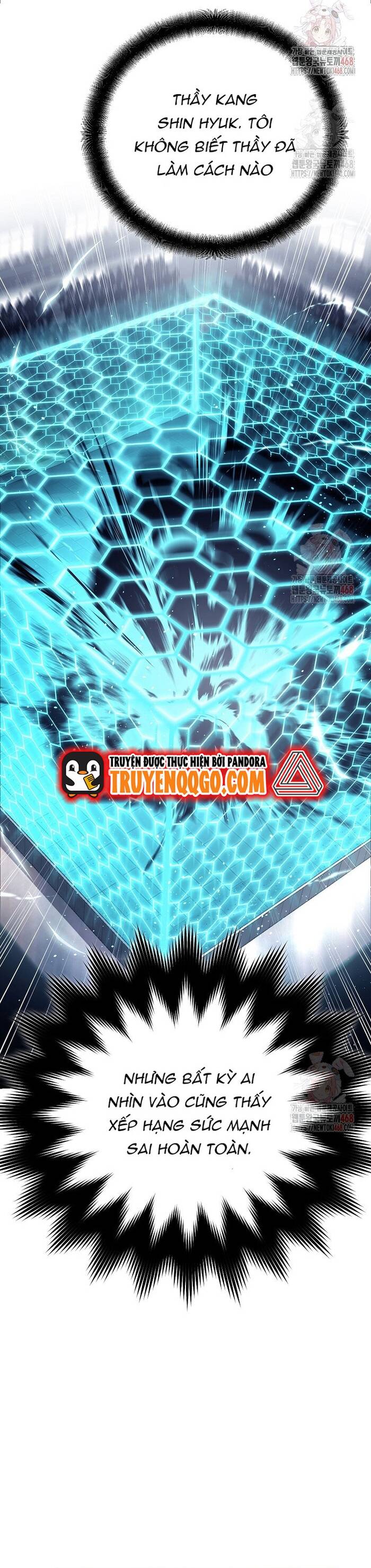Kiếm Thánh Thiên Tài Của Học Viện Chap 16 - Next Chap 17