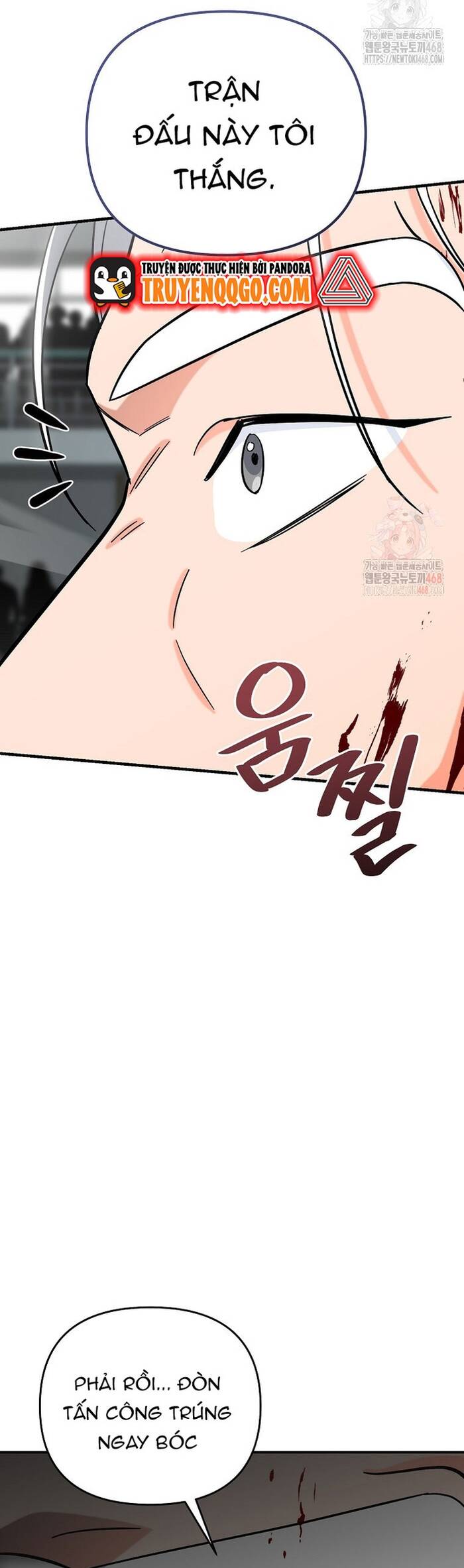 Kiếm Thánh Thiên Tài Của Học Viện Chap 16 - Next Chap 17