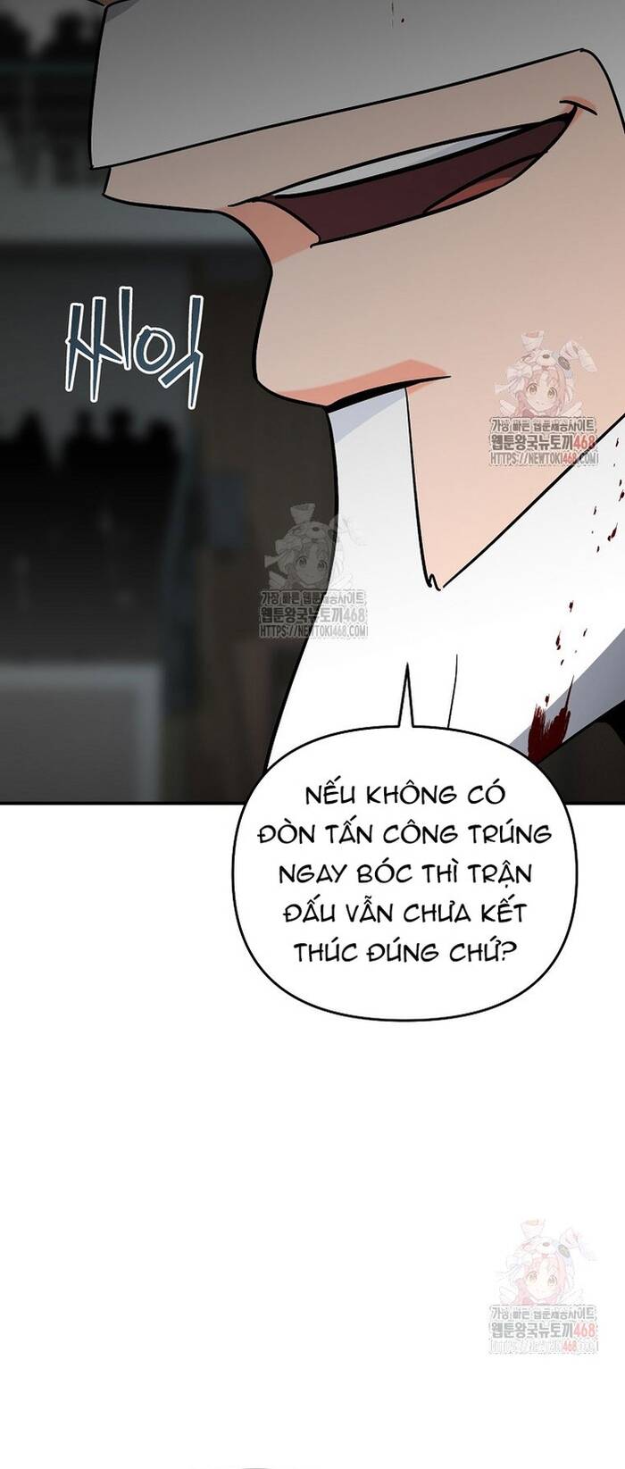 Kiếm Thánh Thiên Tài Của Học Viện Chap 16 - Next Chap 17
