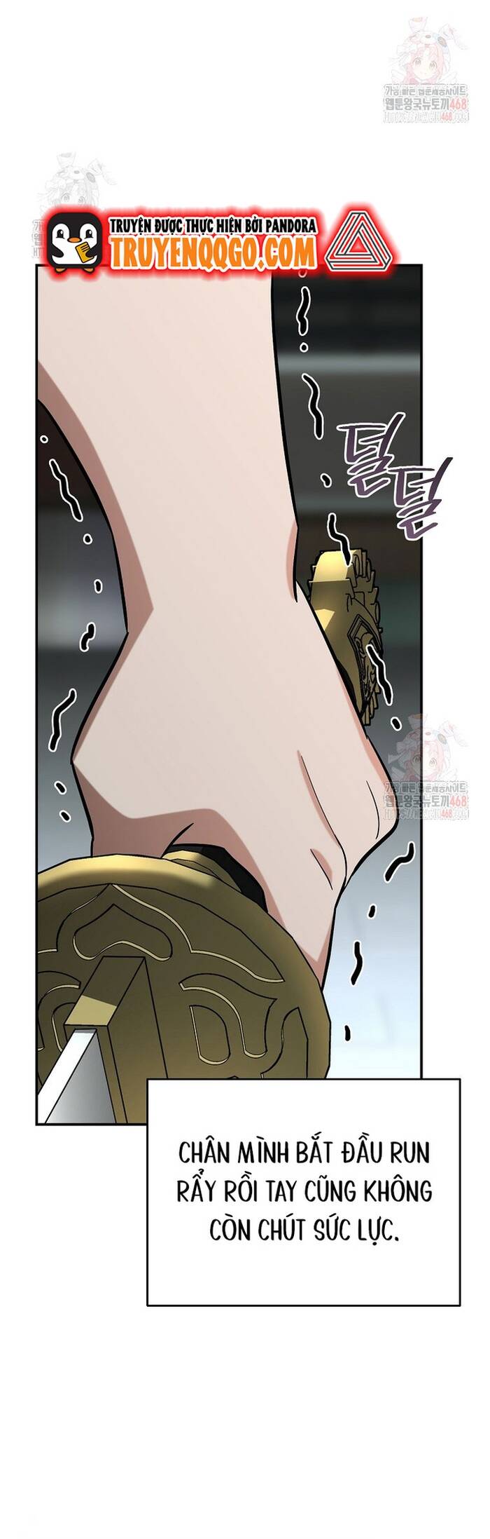 Kiếm Thánh Thiên Tài Của Học Viện Chap 16 - Next Chap 17