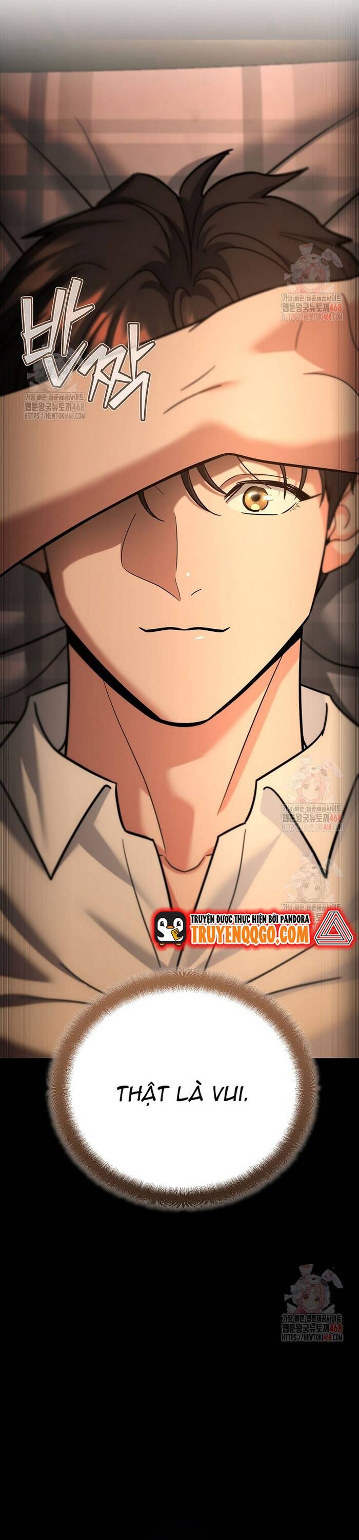 Kiếm Thánh Thiên Tài Của Học Viện Chap 17 - Next Chap 18