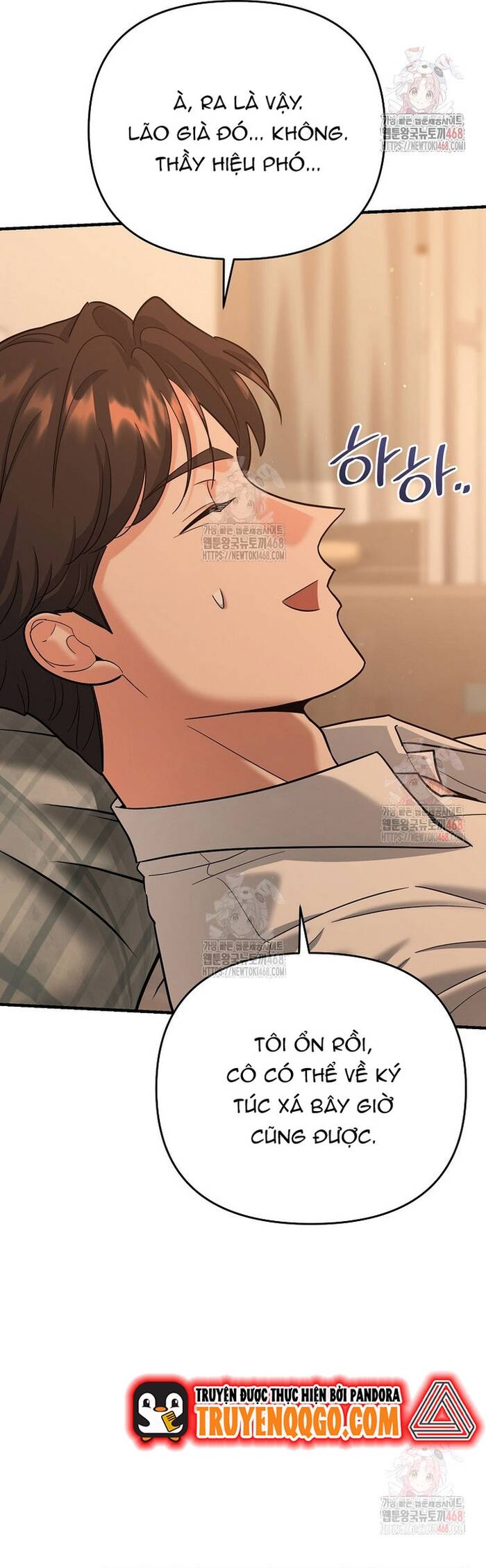 Kiếm Thánh Thiên Tài Của Học Viện Chap 17 - Next Chap 18