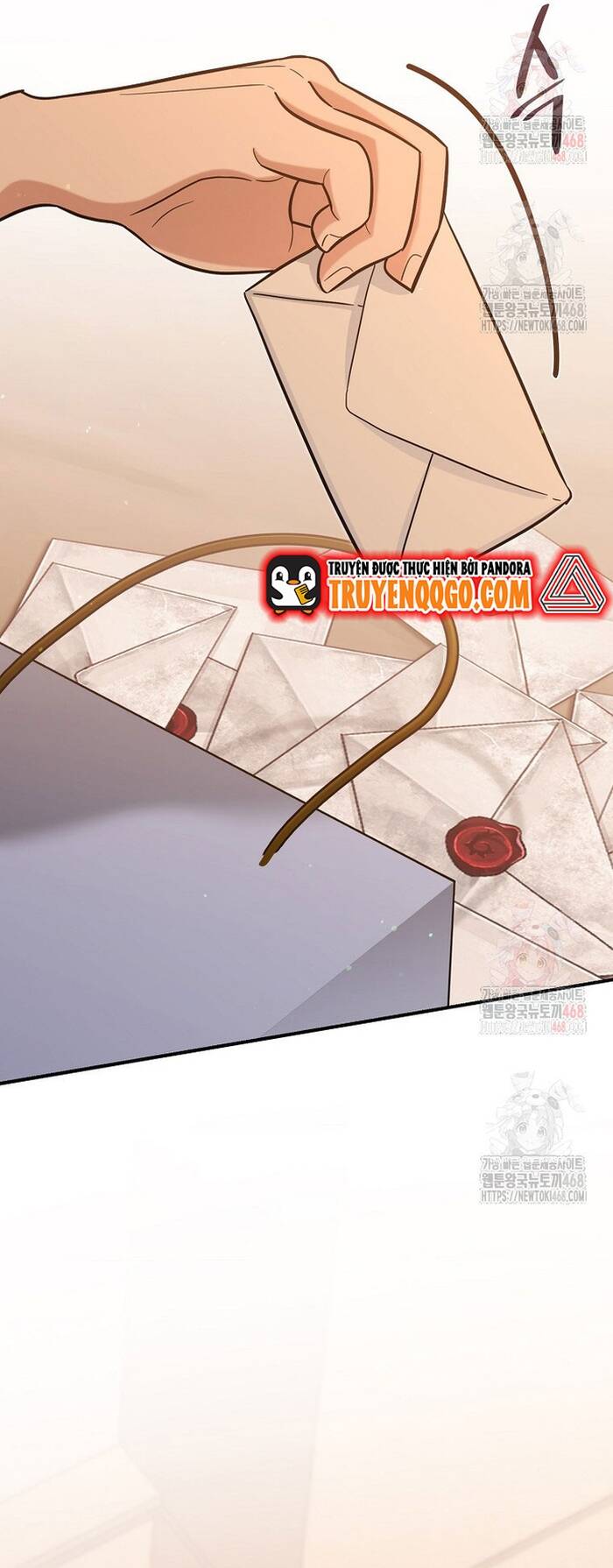 Kiếm Thánh Thiên Tài Của Học Viện Chap 17 - Next Chap 18
