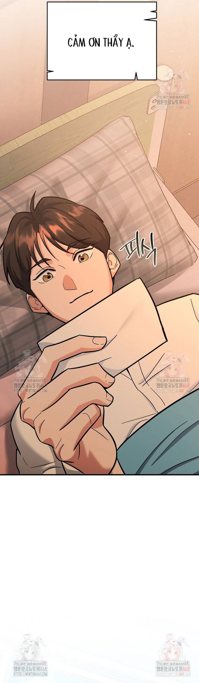 Kiếm Thánh Thiên Tài Của Học Viện Chap 17 - Next Chap 18