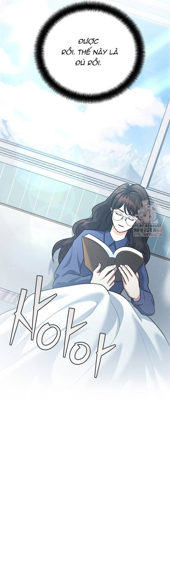 Kiếm Thánh Thiên Tài Của Học Viện Chap 17 - Next Chap 18