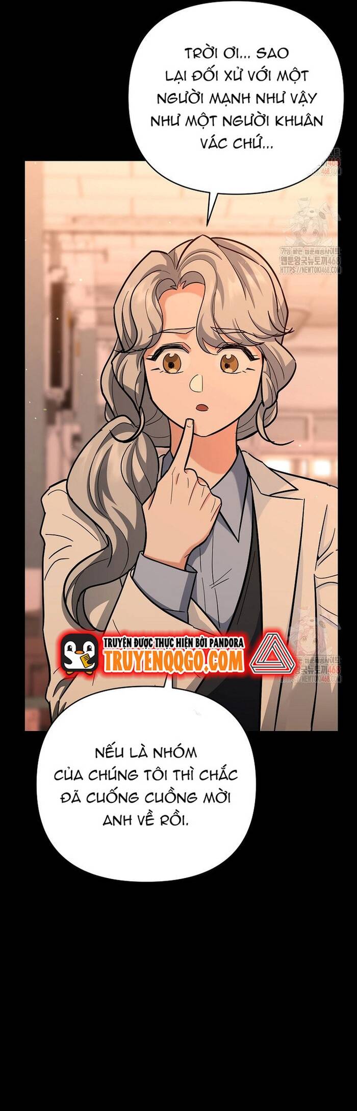 Kiếm Thánh Thiên Tài Của Học Viện Chap 18 - Next Chap 19