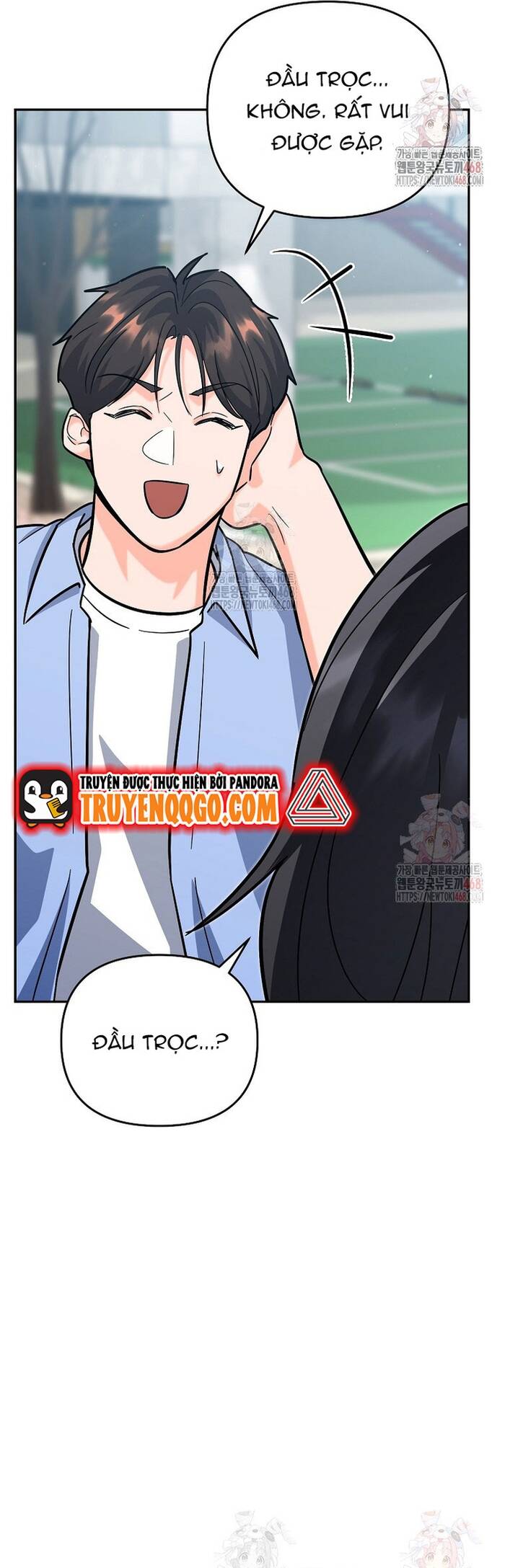 Kiếm Thánh Thiên Tài Của Học Viện Chap 18 - Next Chap 19