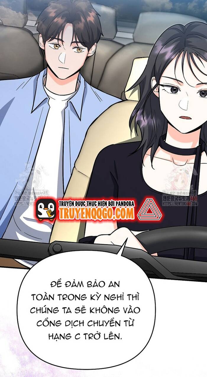 Kiếm Thánh Thiên Tài Của Học Viện Chap 18 - Next Chap 19