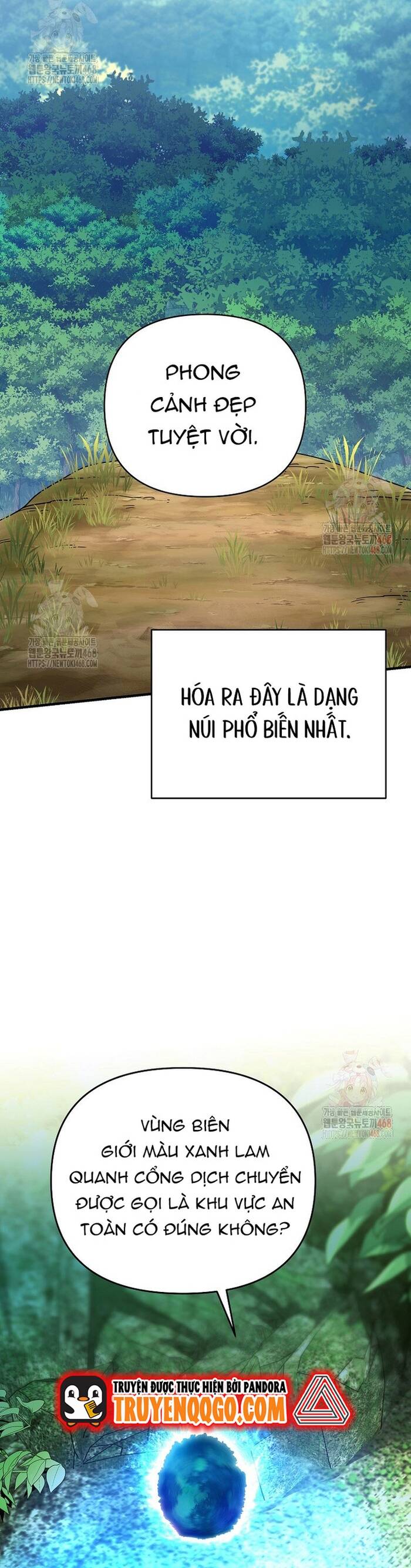 Kiếm Thánh Thiên Tài Của Học Viện Chap 18 - Next Chap 19