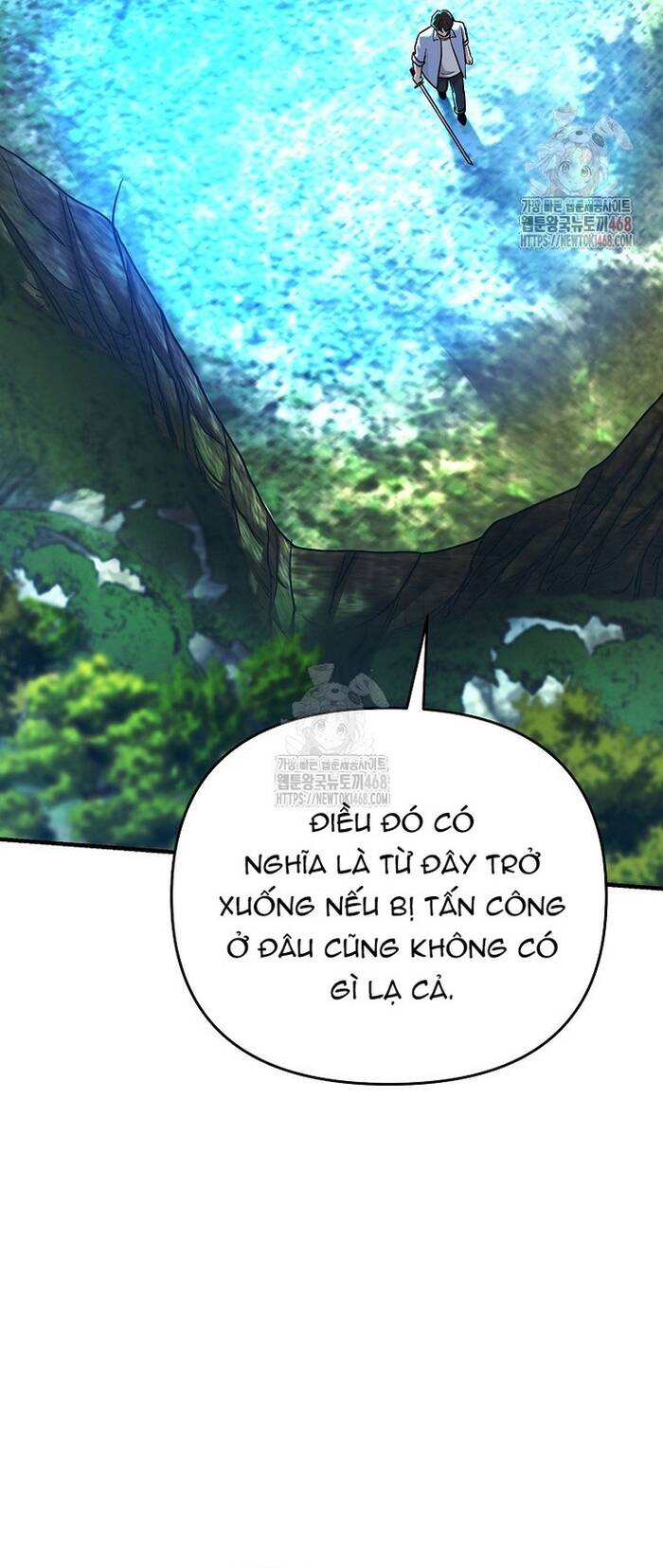 Kiếm Thánh Thiên Tài Của Học Viện Chap 18 - Next Chap 19