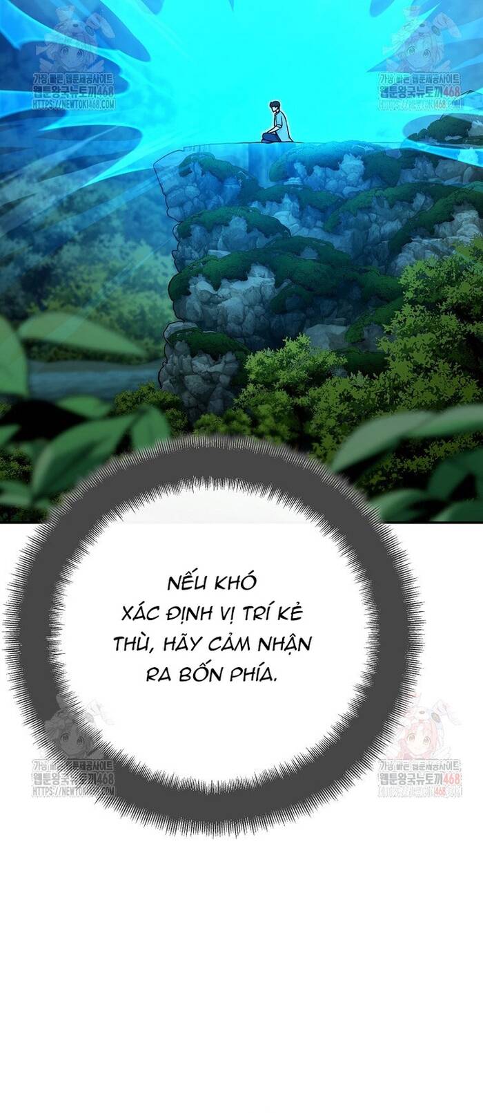 Kiếm Thánh Thiên Tài Của Học Viện Chap 18 - Next Chap 19