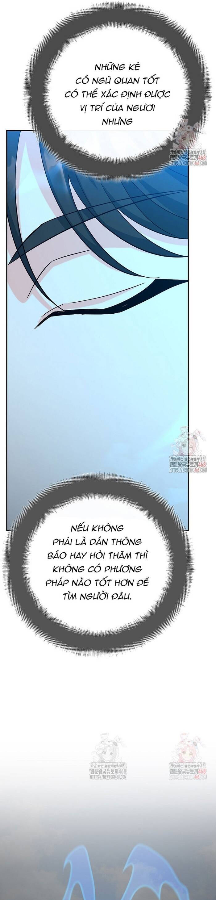 Kiếm Thánh Thiên Tài Của Học Viện Chap 18 - Next Chap 19