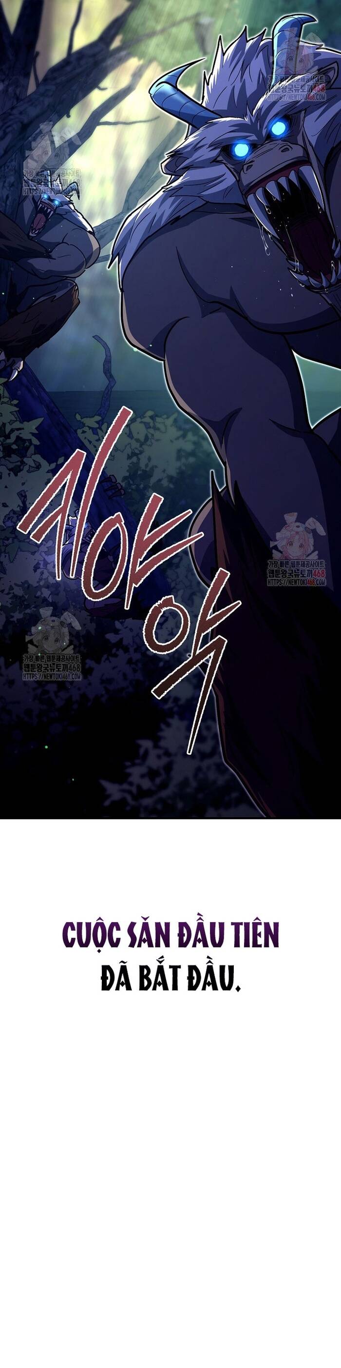Kiếm Thánh Thiên Tài Của Học Viện Chap 18 - Next Chap 19