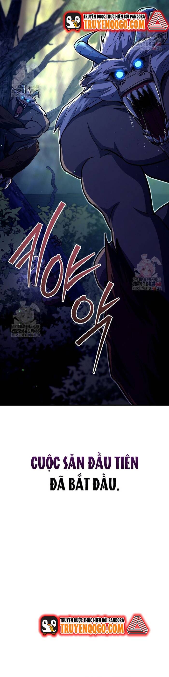 Kiếm Thánh Thiên Tài Của Học Viện Chap 19 - Next Chap 20