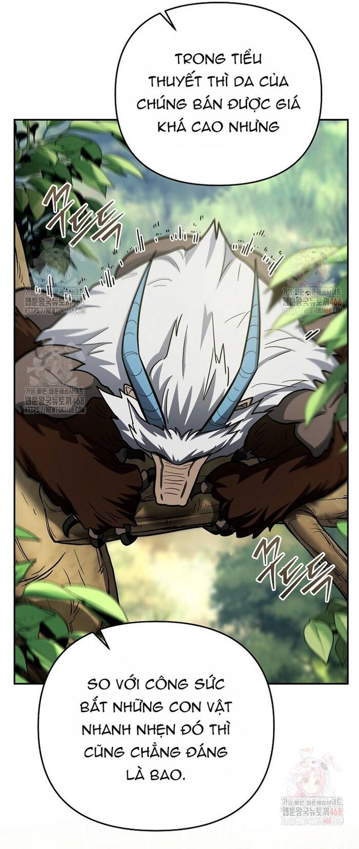 Kiếm Thánh Thiên Tài Của Học Viện Chap 19 - Next Chap 20