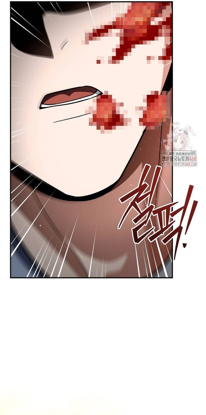Kiếm Thánh Thiên Tài Của Học Viện Chap 19 - Next Chap 20