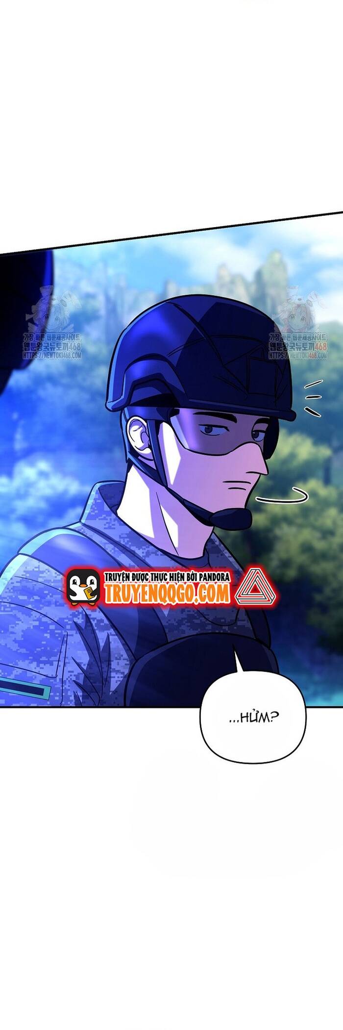 Kiếm Thánh Thiên Tài Của Học Viện Chap 19 - Next Chap 20