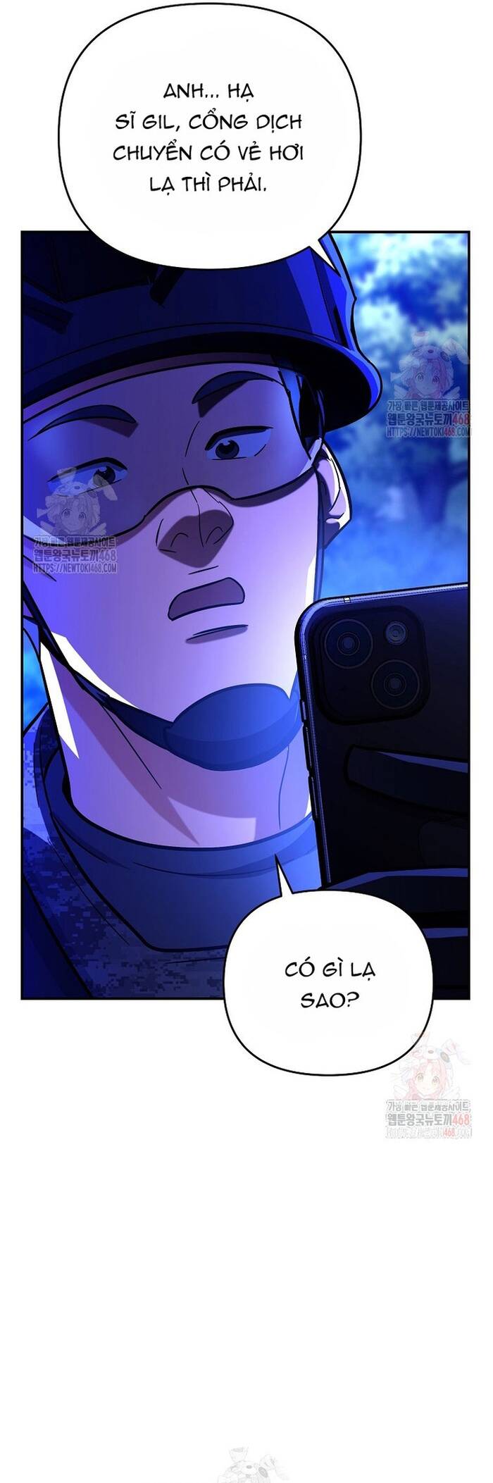 Kiếm Thánh Thiên Tài Của Học Viện Chap 19 - Next Chap 20