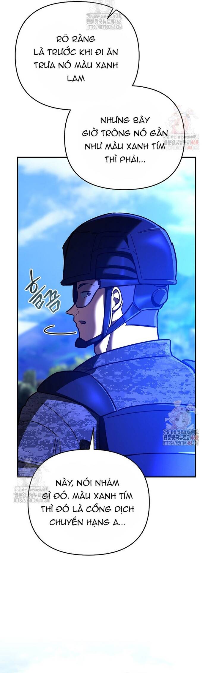 Kiếm Thánh Thiên Tài Của Học Viện Chap 19 - Next Chap 20
