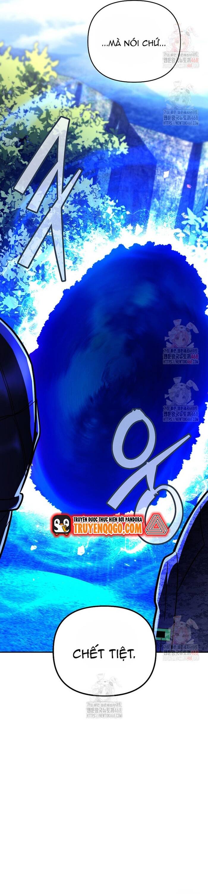 Kiếm Thánh Thiên Tài Của Học Viện Chap 19 - Next Chap 20