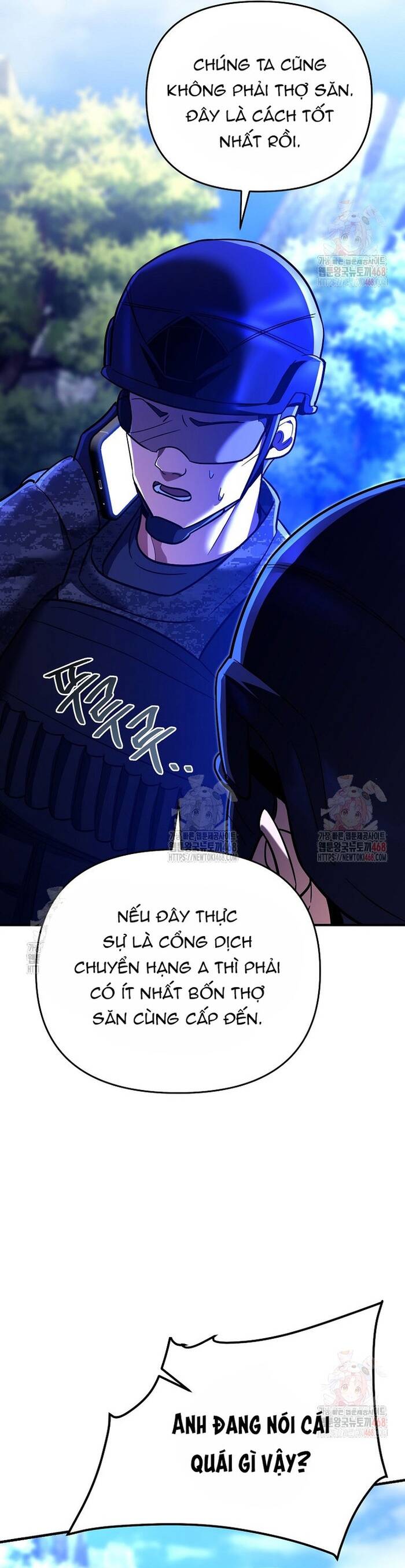 Kiếm Thánh Thiên Tài Của Học Viện Chap 19 - Next Chap 20