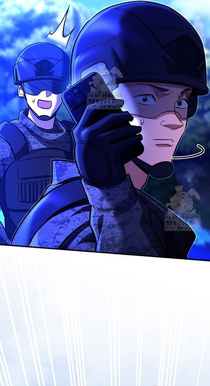 Kiếm Thánh Thiên Tài Của Học Viện Chap 19 - Next Chap 20