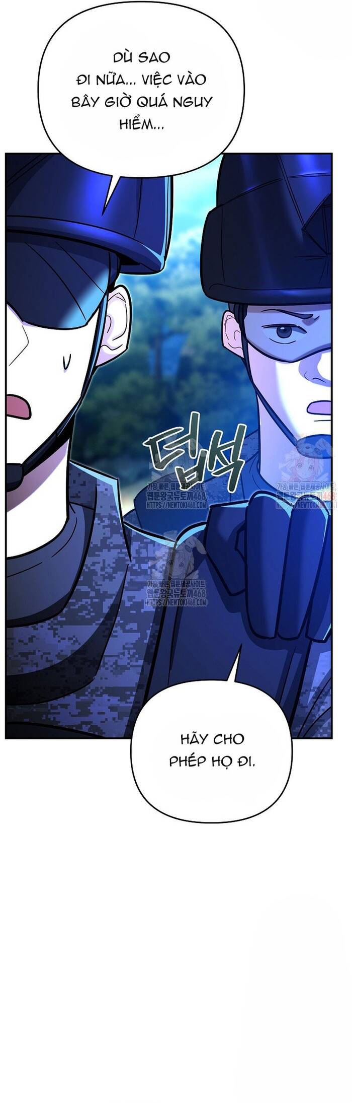 Kiếm Thánh Thiên Tài Của Học Viện Chap 19 - Next Chap 20