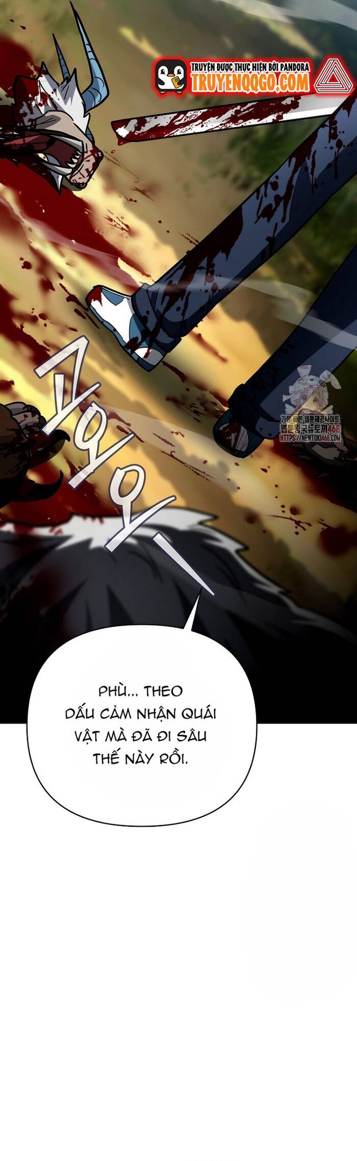 Kiếm Thánh Thiên Tài Của Học Viện Chap 19 - Next Chap 20