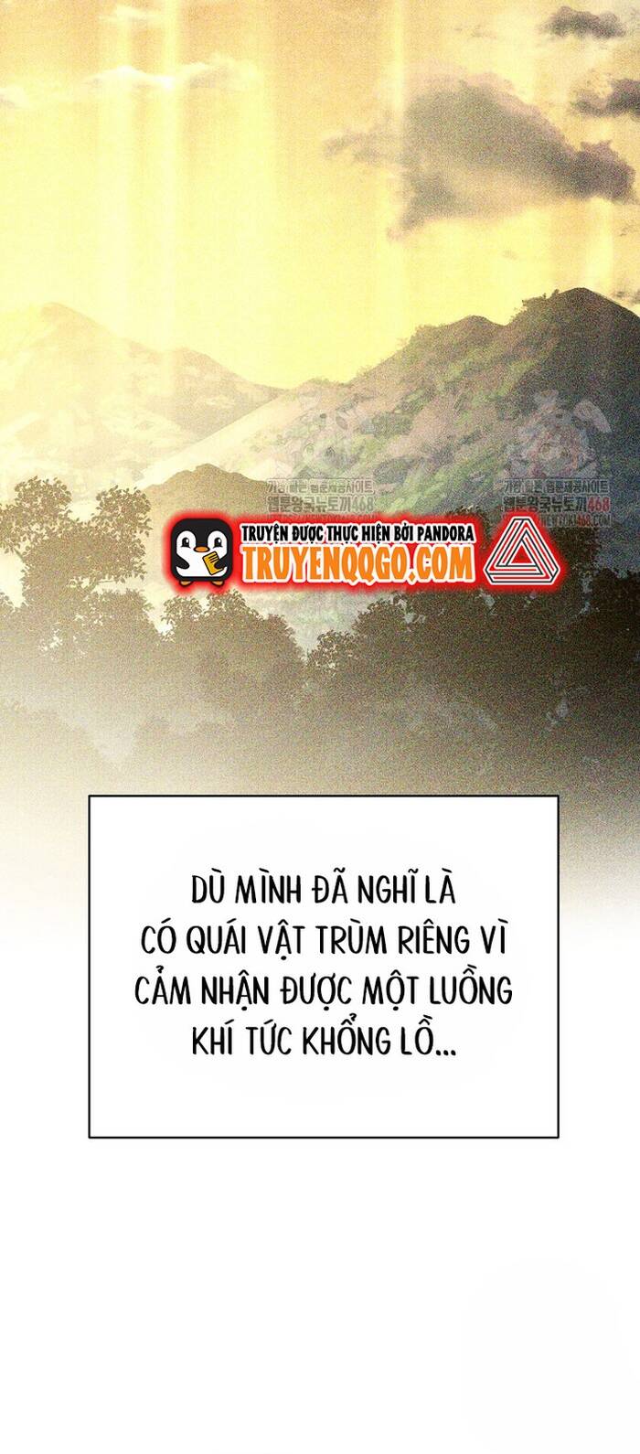 Kiếm Thánh Thiên Tài Của Học Viện Chap 19 - Next Chap 20