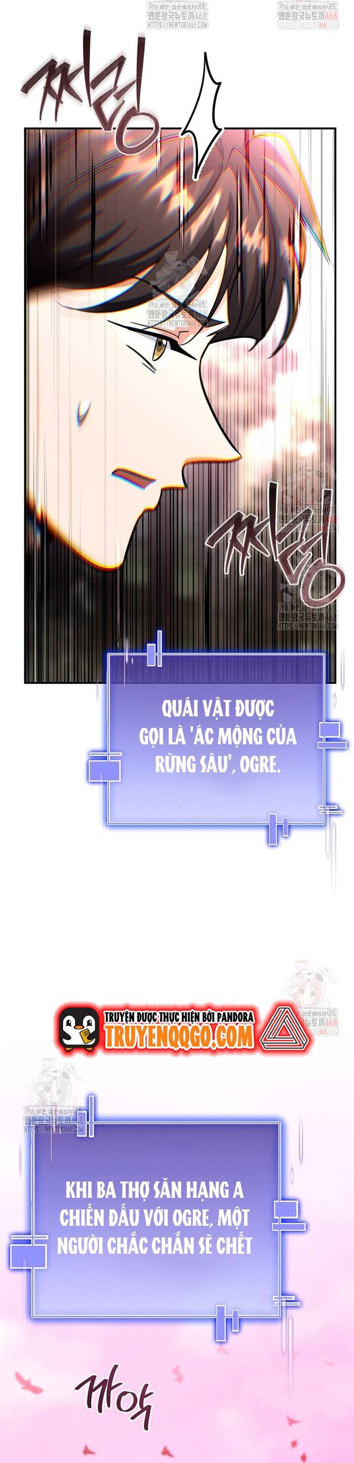 Kiếm Thánh Thiên Tài Của Học Viện Chap 19 - Next Chap 20