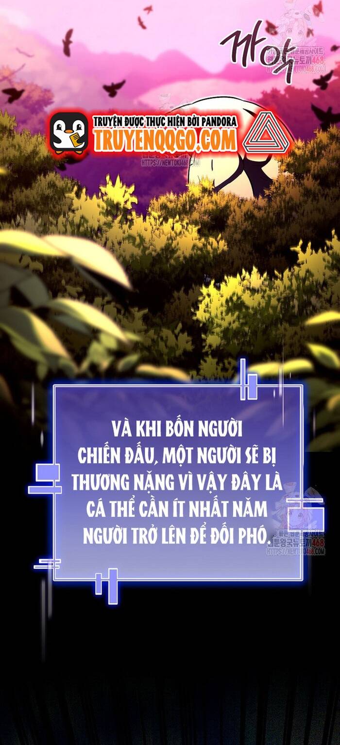 Kiếm Thánh Thiên Tài Của Học Viện Chap 19 - Next Chap 20