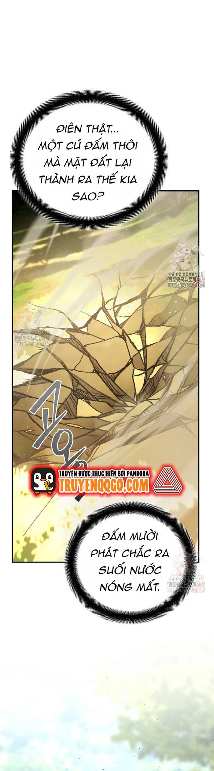 Kiếm Thánh Thiên Tài Của Học Viện Chap 19 - Next Chap 20