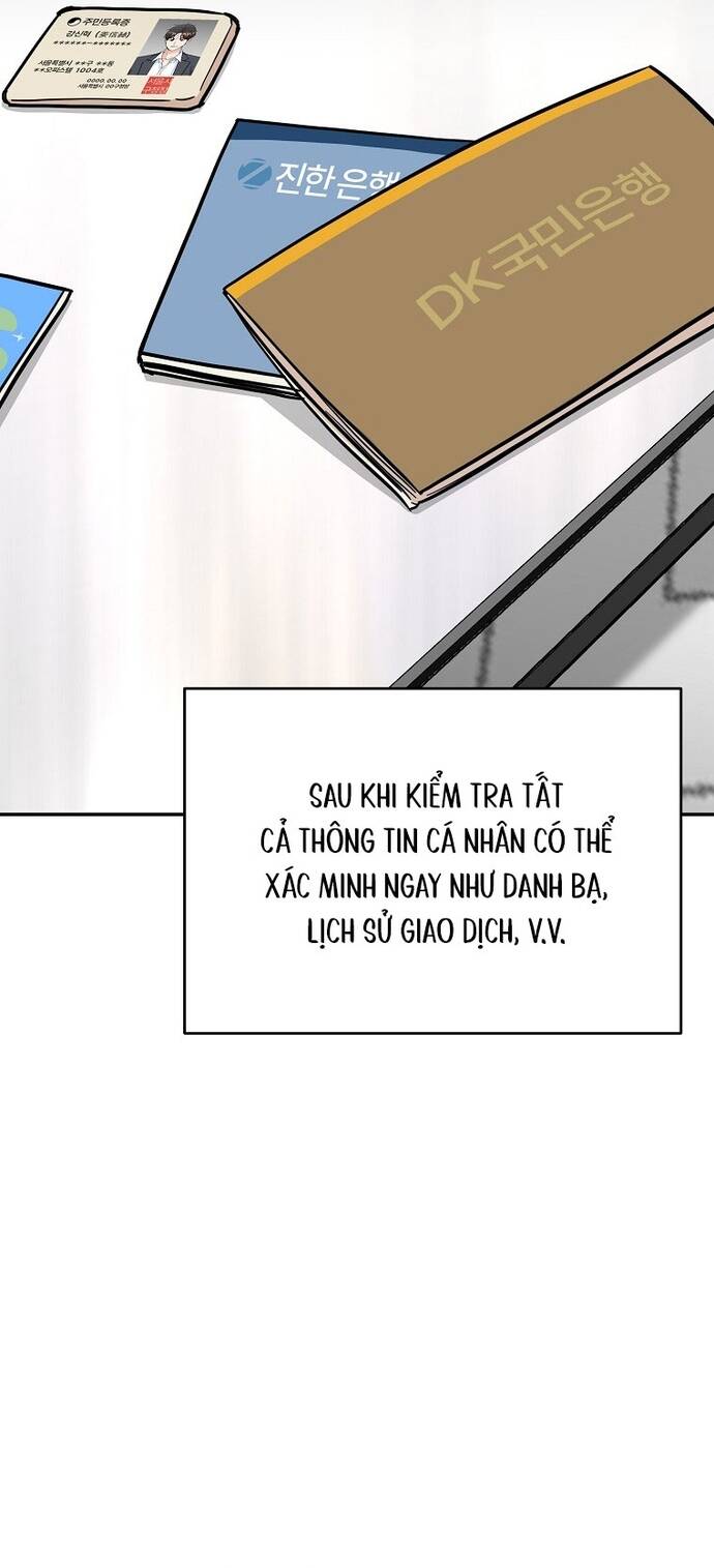Kiếm Thánh Thiên Tài Của Học Viện Chap 2 - Next Chap 3