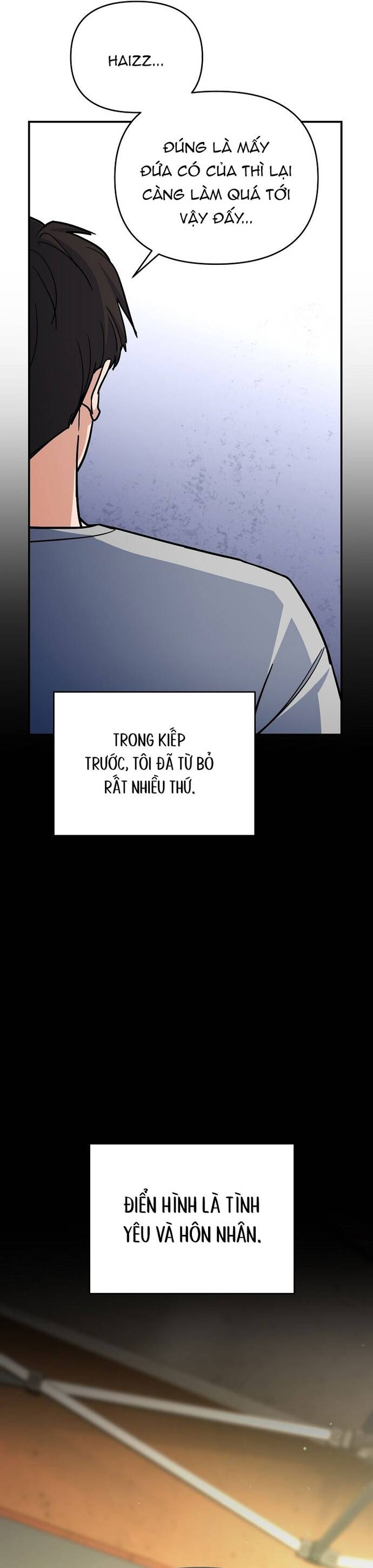 Kiếm Thánh Thiên Tài Của Học Viện Chap 2 - Next Chap 3