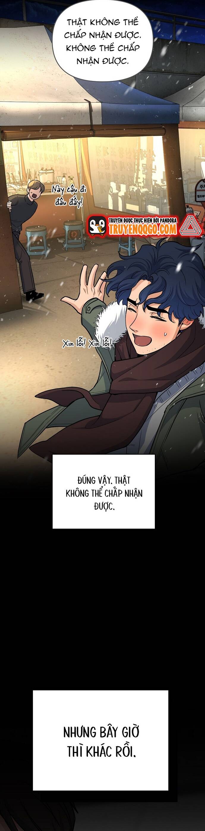 Kiếm Thánh Thiên Tài Của Học Viện Chap 2 - Next Chap 3