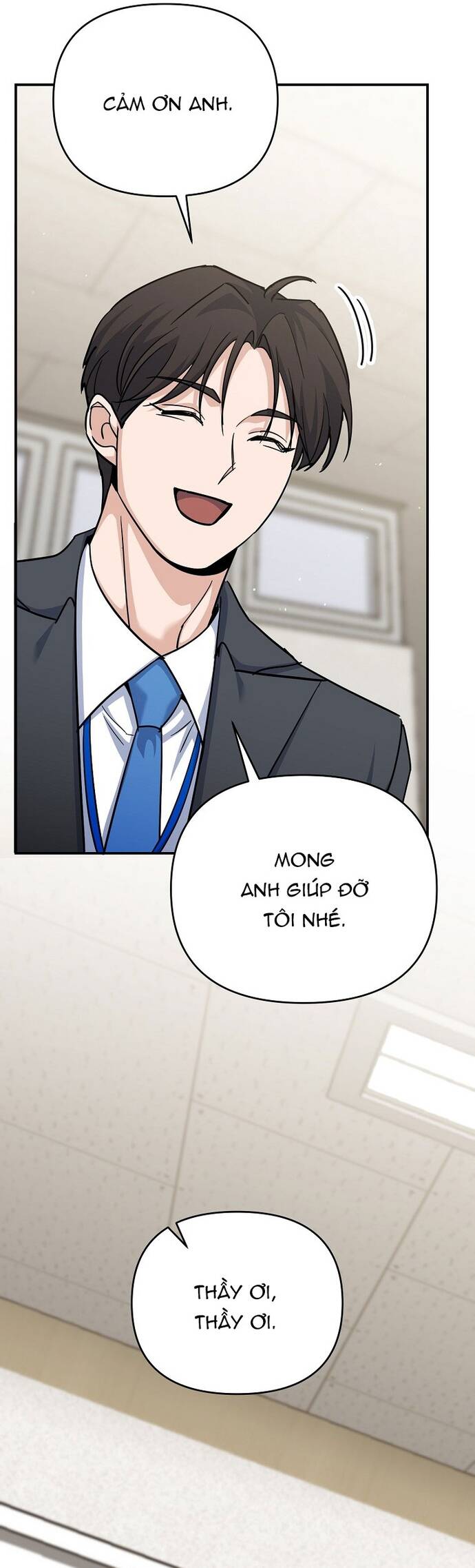 Kiếm Thánh Thiên Tài Của Học Viện Chap 2 - Next Chap 3