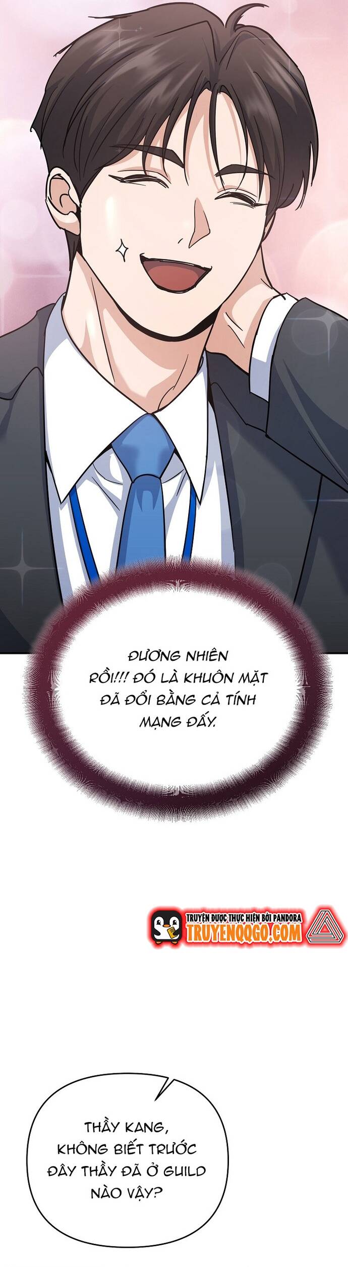 Kiếm Thánh Thiên Tài Của Học Viện Chap 2 - Next Chap 3