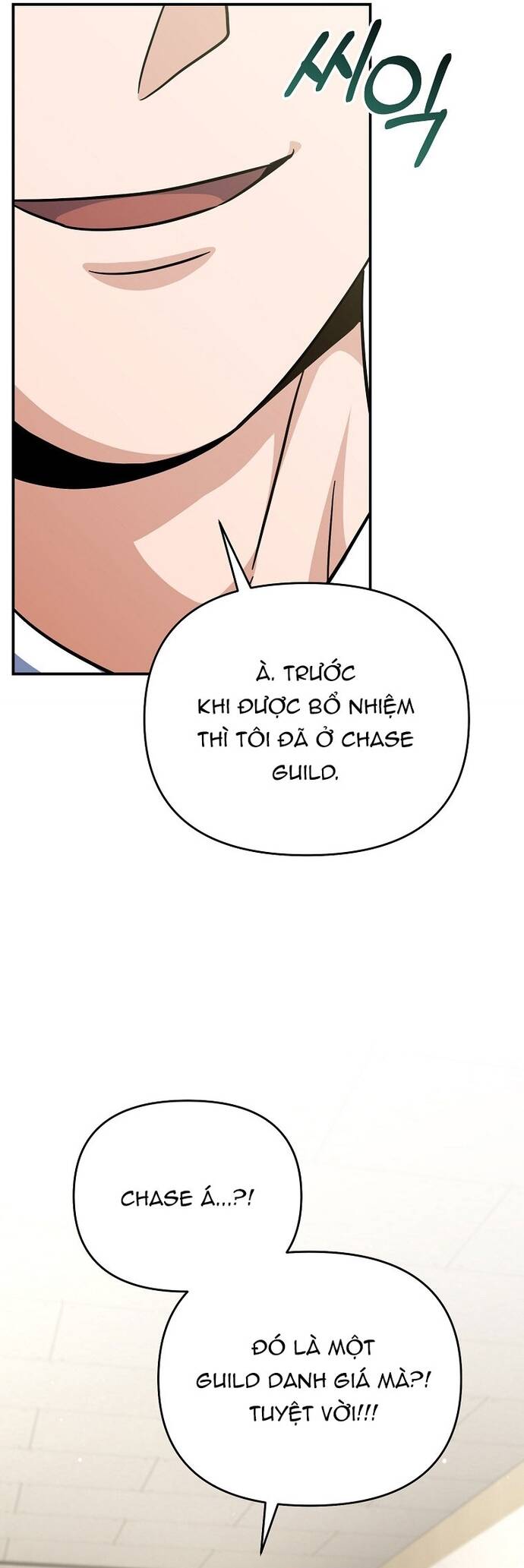 Kiếm Thánh Thiên Tài Của Học Viện Chap 2 - Next Chap 3