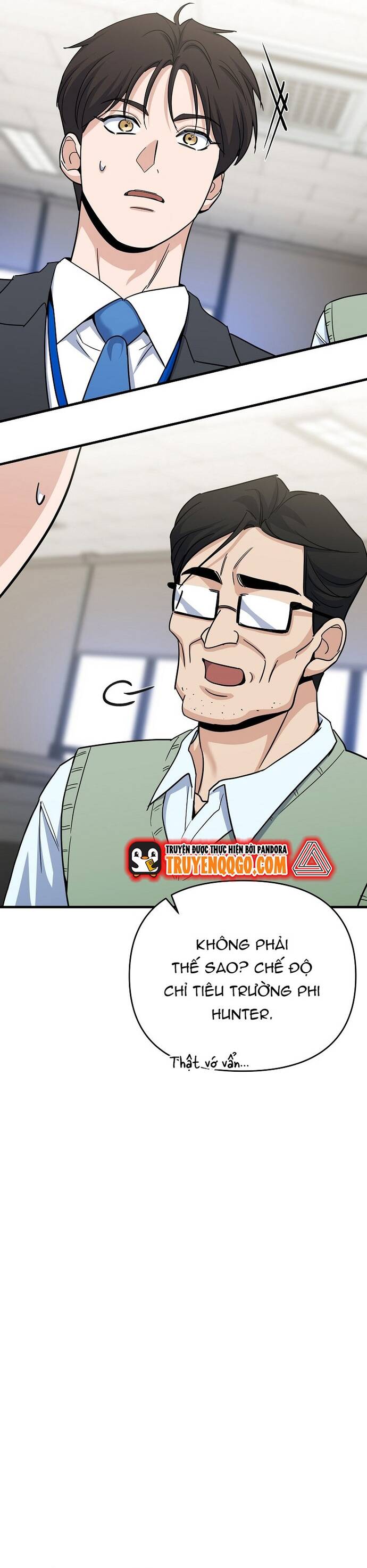 Kiếm Thánh Thiên Tài Của Học Viện Chap 2 - Next Chap 3
