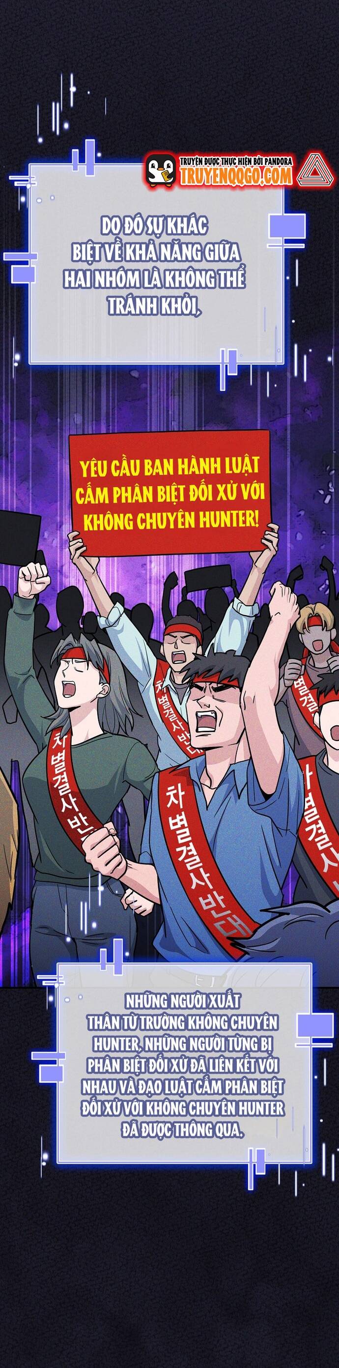 Kiếm Thánh Thiên Tài Của Học Viện Chap 2 - Next Chap 3