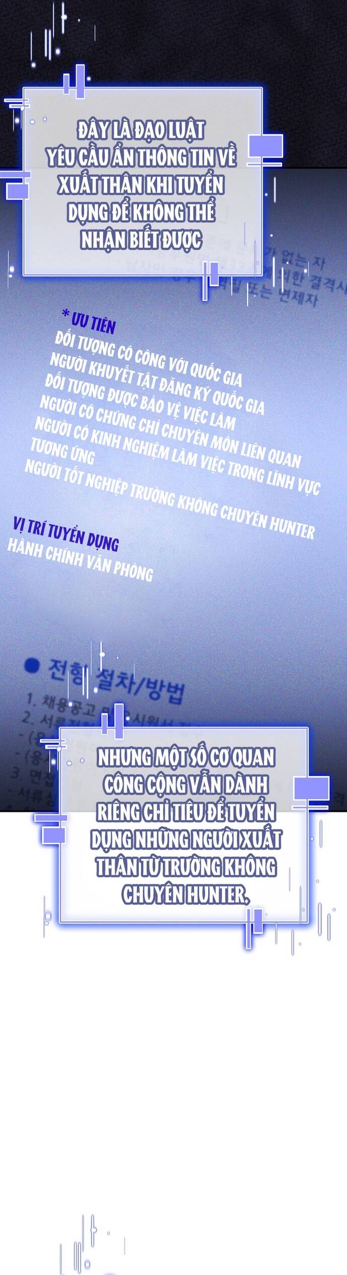 Kiếm Thánh Thiên Tài Của Học Viện Chap 2 - Next Chap 3