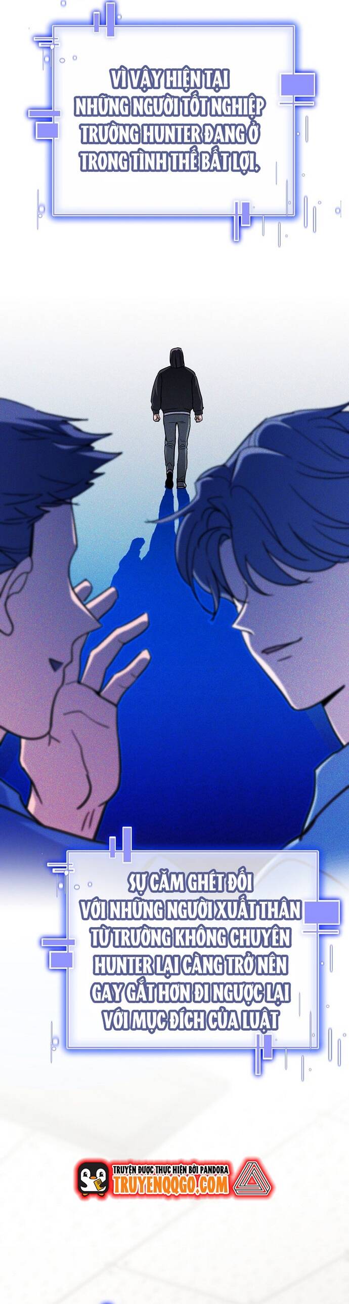 Kiếm Thánh Thiên Tài Của Học Viện Chap 2 - Next Chap 3