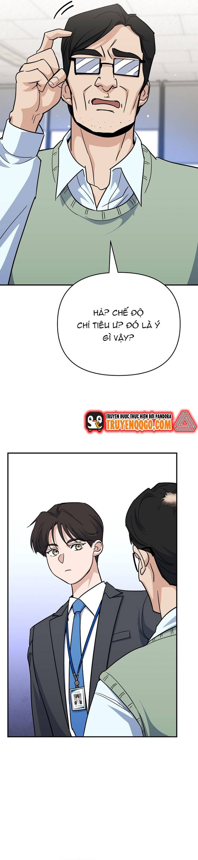 Kiếm Thánh Thiên Tài Của Học Viện Chap 2 - Next Chap 3