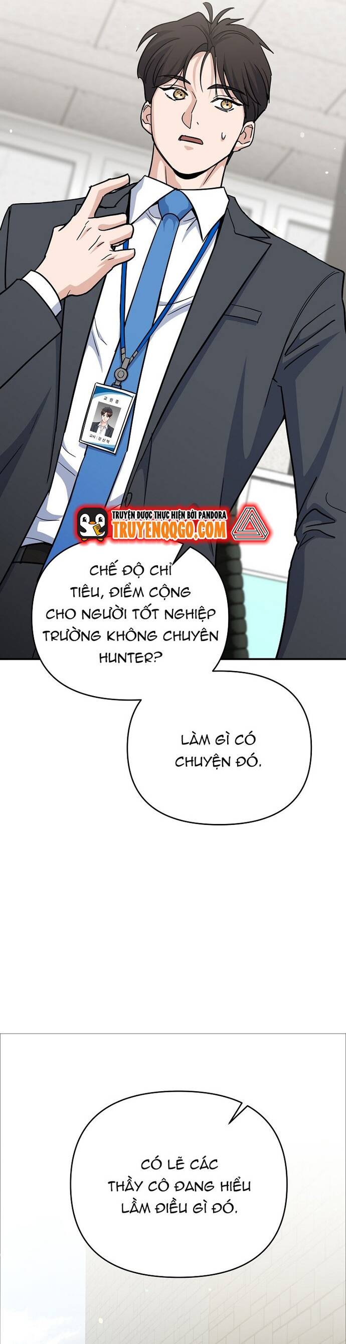 Kiếm Thánh Thiên Tài Của Học Viện Chap 2 - Next Chap 3