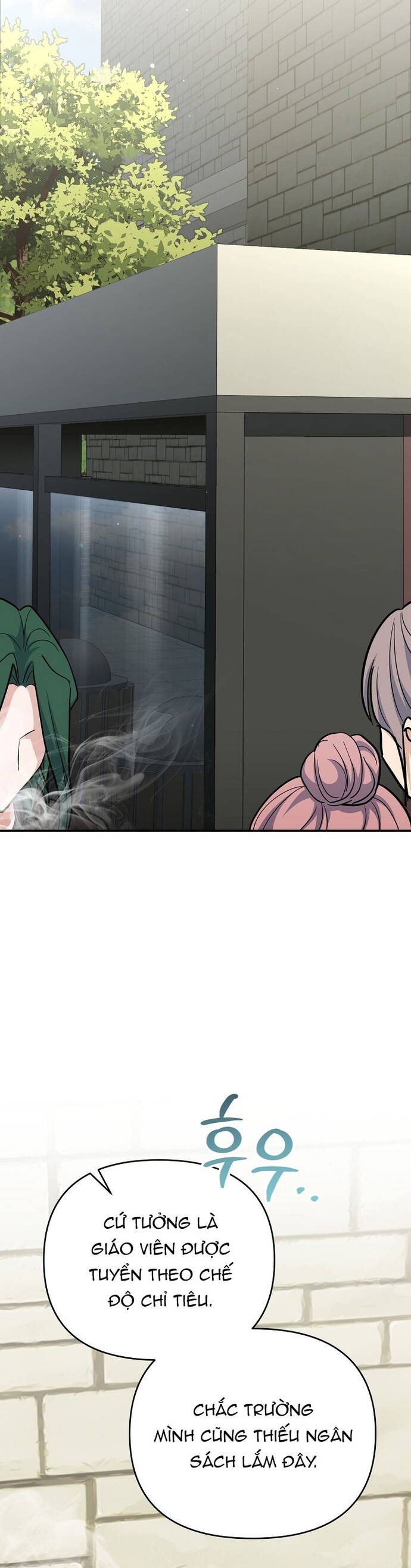 Kiếm Thánh Thiên Tài Của Học Viện Chap 2 - Next Chap 3