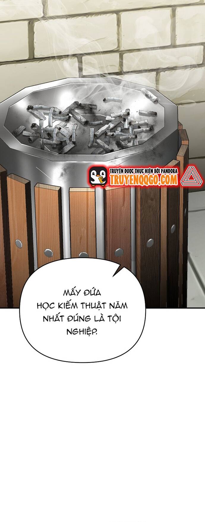 Kiếm Thánh Thiên Tài Của Học Viện Chap 2 - Next Chap 3