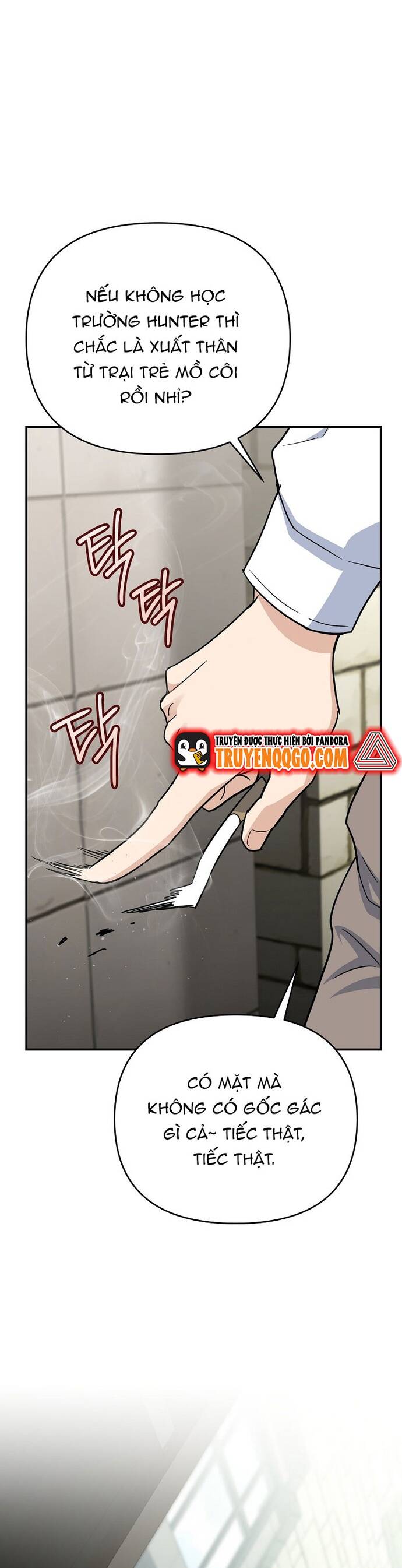 Kiếm Thánh Thiên Tài Của Học Viện Chap 2 - Next Chap 3