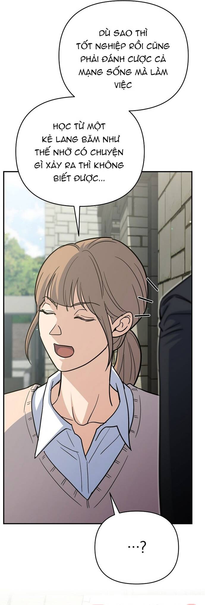 Kiếm Thánh Thiên Tài Của Học Viện Chap 2 - Next Chap 3